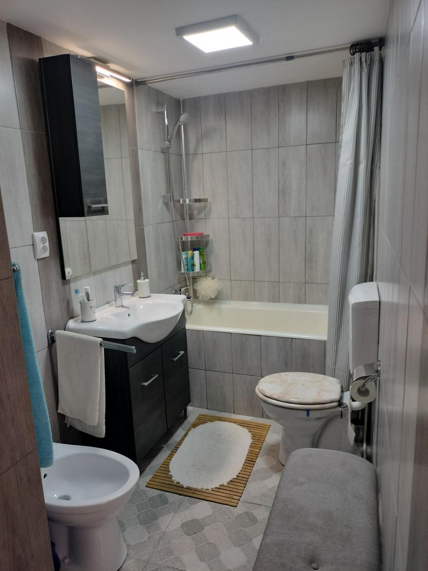 Villa Casa Rustica Cu Terasa à Mediaş Extérieur photo